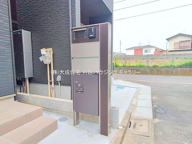 設備:現地写真2025.11.6撮影