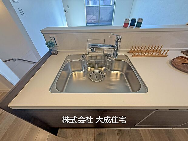 設備:現地写真2026.1.18撮影