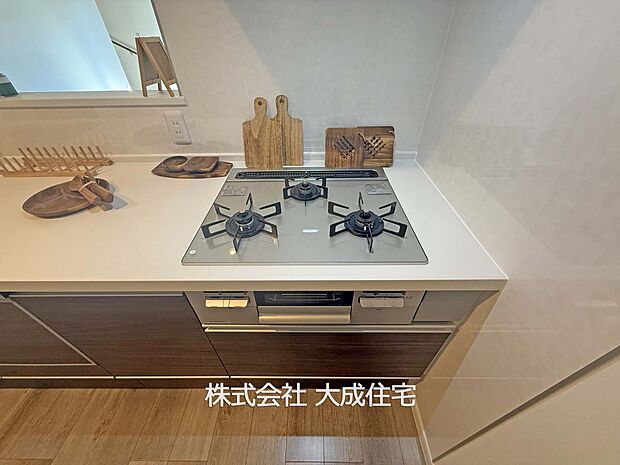 設備:現地写真2026.1.18撮影