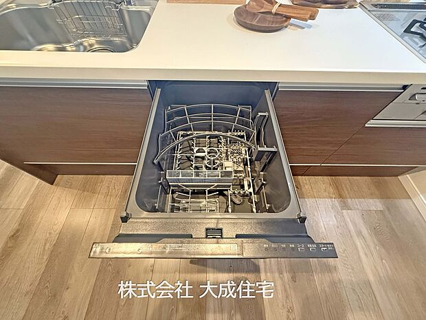 設備:現地写真2026.1.18撮影