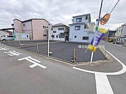 埼玉県川越市広栄町