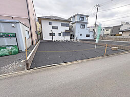 埼玉県川越市広栄町