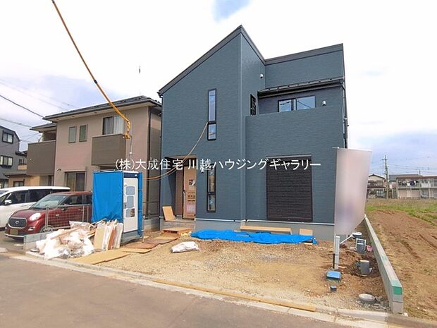 外観:お気軽にお問合せ下さい^^