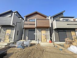 埼玉県鶴ヶ島市大字上広谷