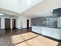 埼玉県川越市大字笠幡