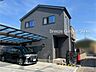 その他：外観:taisei建築プラン例：外観