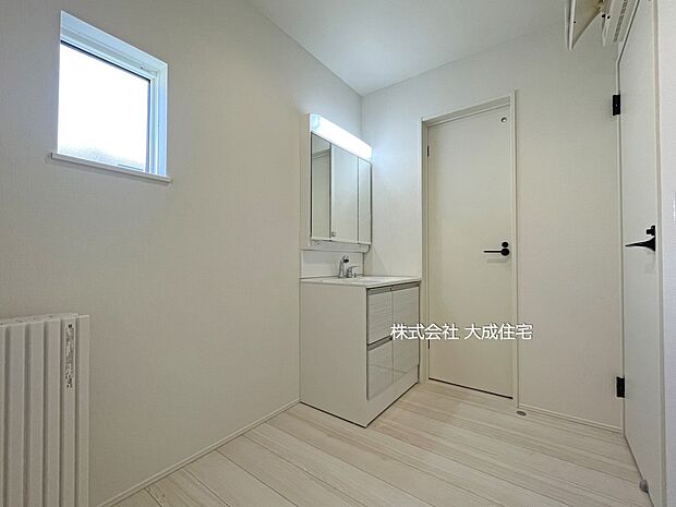 内装:現地写真2026.2.13撮影