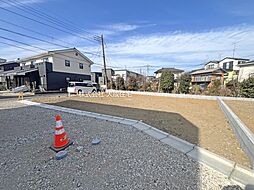 埼玉県川越市石原町１丁目