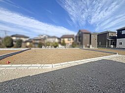 埼玉県川越市石原町１丁目