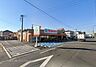 周辺：周辺環境:スーパー 700m TAIRAYA月吉店(徒歩9分。毎日のお買い物にご利用いただけます。)
