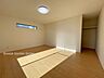 その他：内装:taisei建物プラン例：ゆとりある空間で自分時間をお過ごし頂けます。