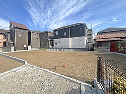 埼玉県川越市石原町１丁目