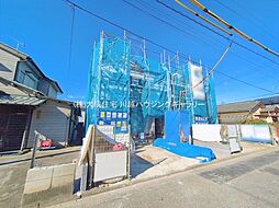 埼玉県川越市石原町１丁目