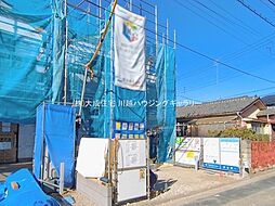 埼玉県川越市石原町１丁目