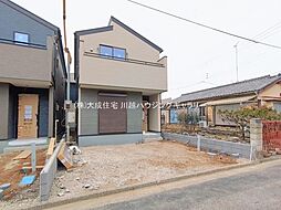 埼玉県川越市石原町１丁目