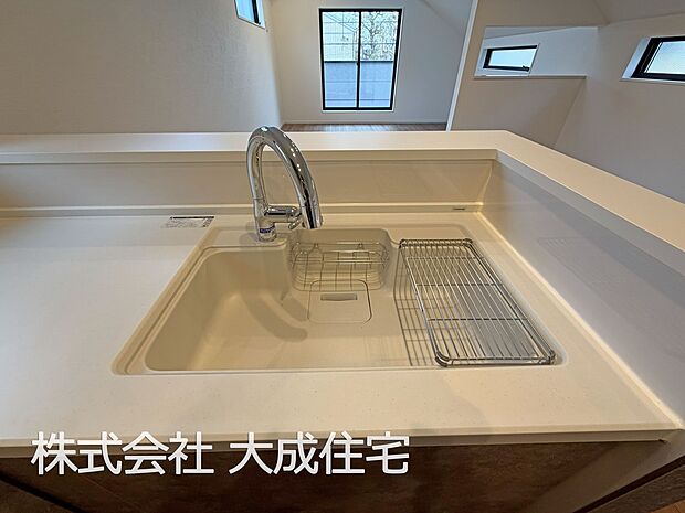 設備:現地写真2026．2.7撮影