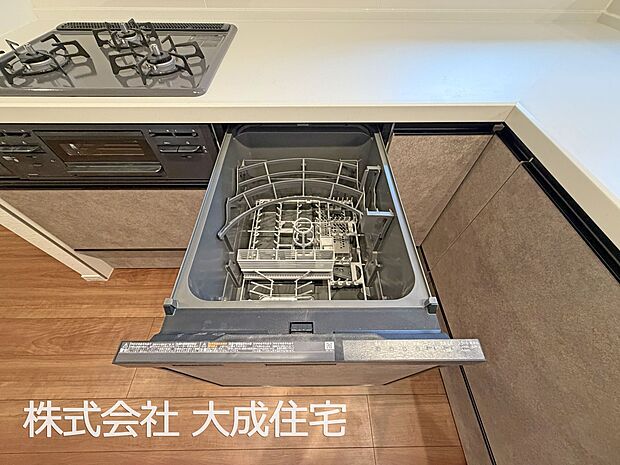 設備:現地写真2026.2.7撮影