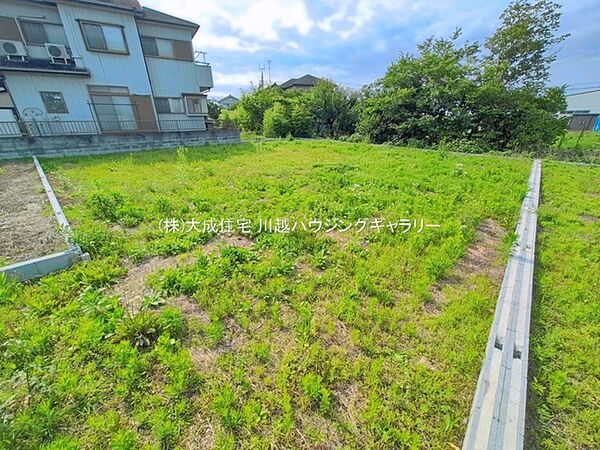 現地写真：2026.6.24撮影