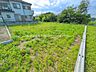 外観：現地写真：2026.6.24撮影