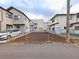 埼玉県朝霞市宮戸３丁目