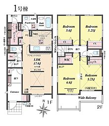 埼玉県川越市大字的場