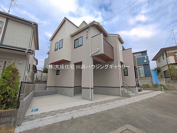 外観:お気軽にお問合せ下さい。