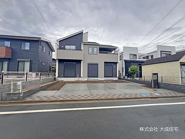 現地写真2026.6.26撮影