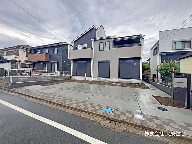 現地写真2026.6.26撮影