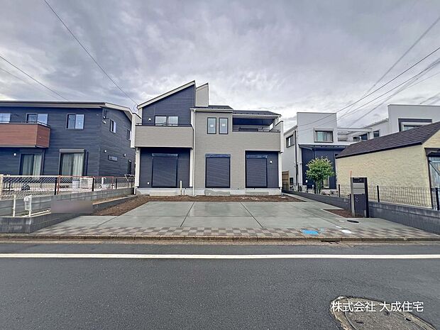 現地写真2026.6.26撮影