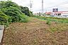 外観：外観:現地写真2022.7.15撮影