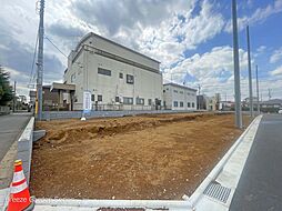 埼玉県鶴ヶ島市脚折町４丁目