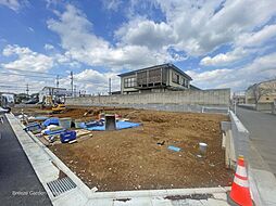 埼玉県鶴ヶ島市脚折町４丁目