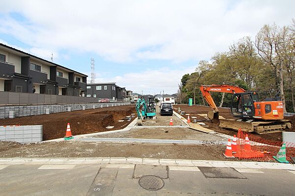 外観：311002351670