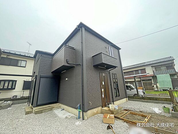 No.1:現地写真2026.6.26撮影