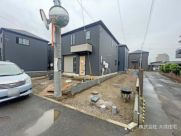 No.1:現地写真2026.6.26撮影