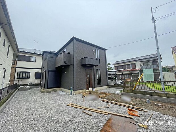 No.1:現地写真2026.6.26撮影