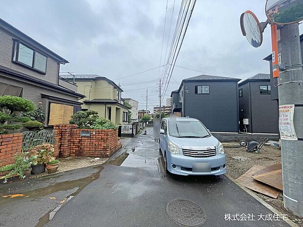 No.1:現地写真2026.6.26撮影