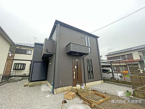 No.1:現地写真2026.6.26撮影