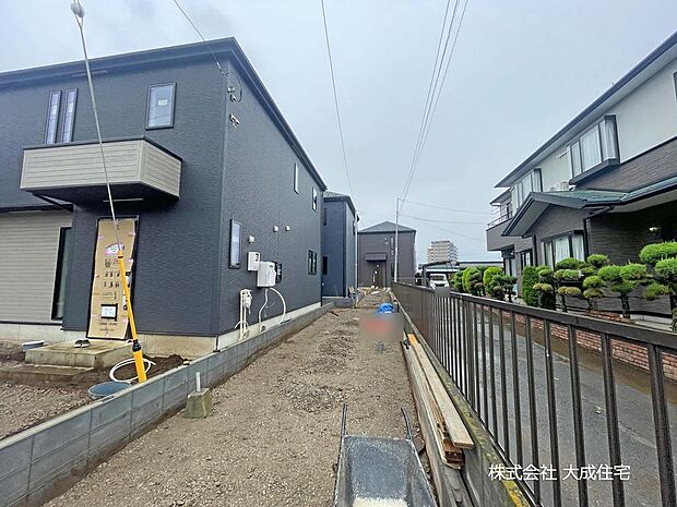 No.1:現地写真2026.6.26撮影