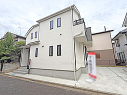 埼玉県川越市石原町２丁目