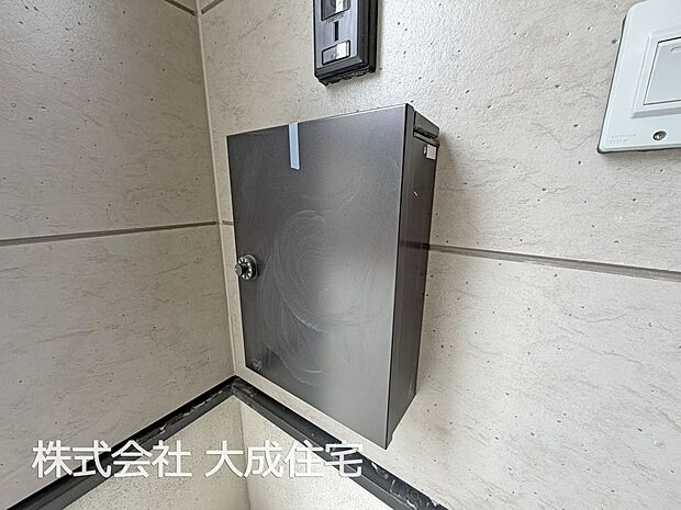 設備:現地写真2026.2.7撮影