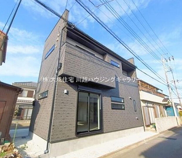 お気軽にお問合せ下さい。