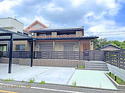 埼玉県鶴ヶ島市大字脚折