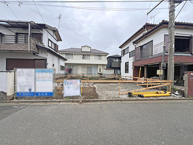 現地写真2026.5.23撮影