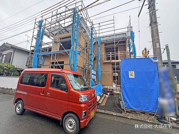 現地写真2026.6.26撮影
