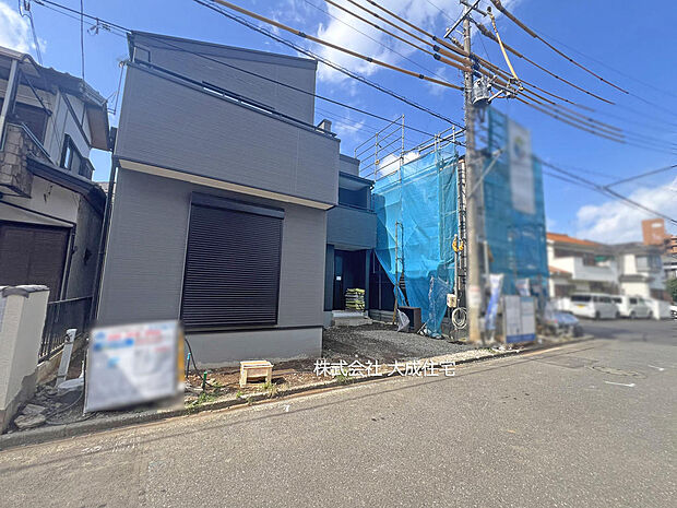 現地写真2026.8.10撮影