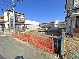 埼玉県坂戸市大字片柳
