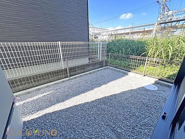 No.1:ぜひ一度ご検討ください! 現地写真2026.9.14撮影
