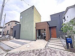 埼玉県さいたま市緑区大字大門