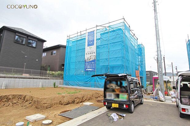 No.6：現地写真2026.7.27撮影